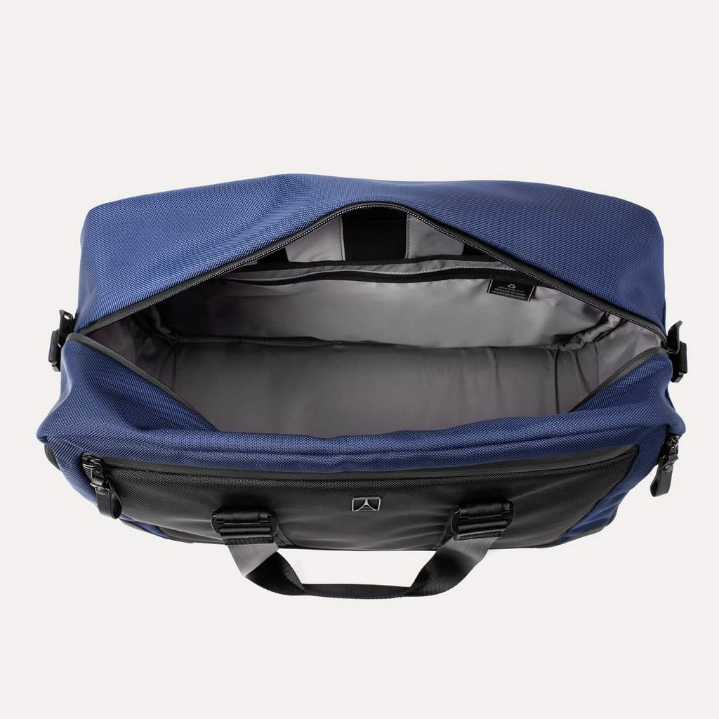 Travelpro Altitude Double Expansion Duffel