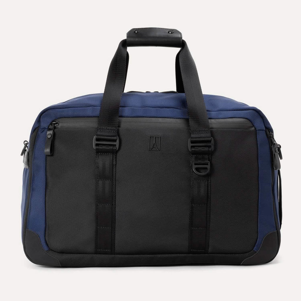 Travelpro Altitude Double Expansion Duffel