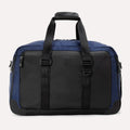 Travelpro Altitude Double Expansion Duffel