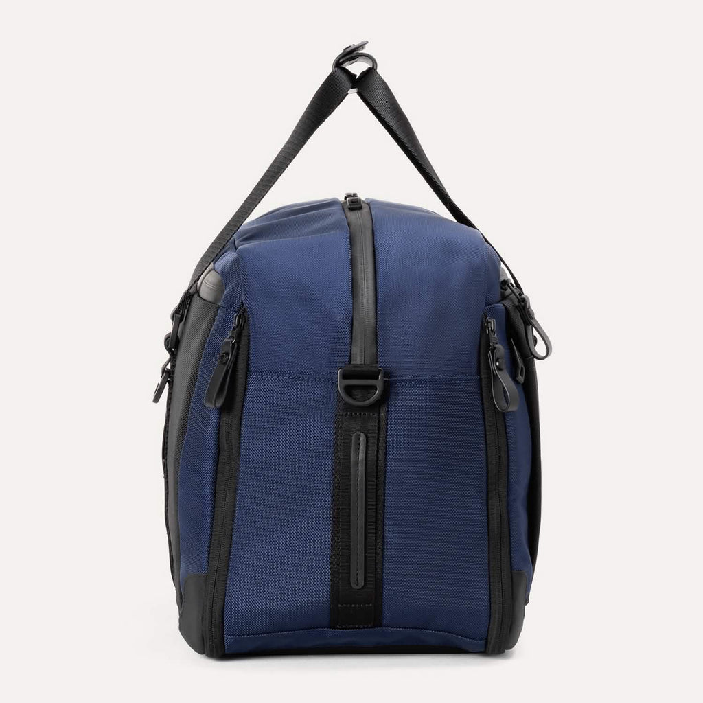 Travelpro Altitude Double Expansion Duffel