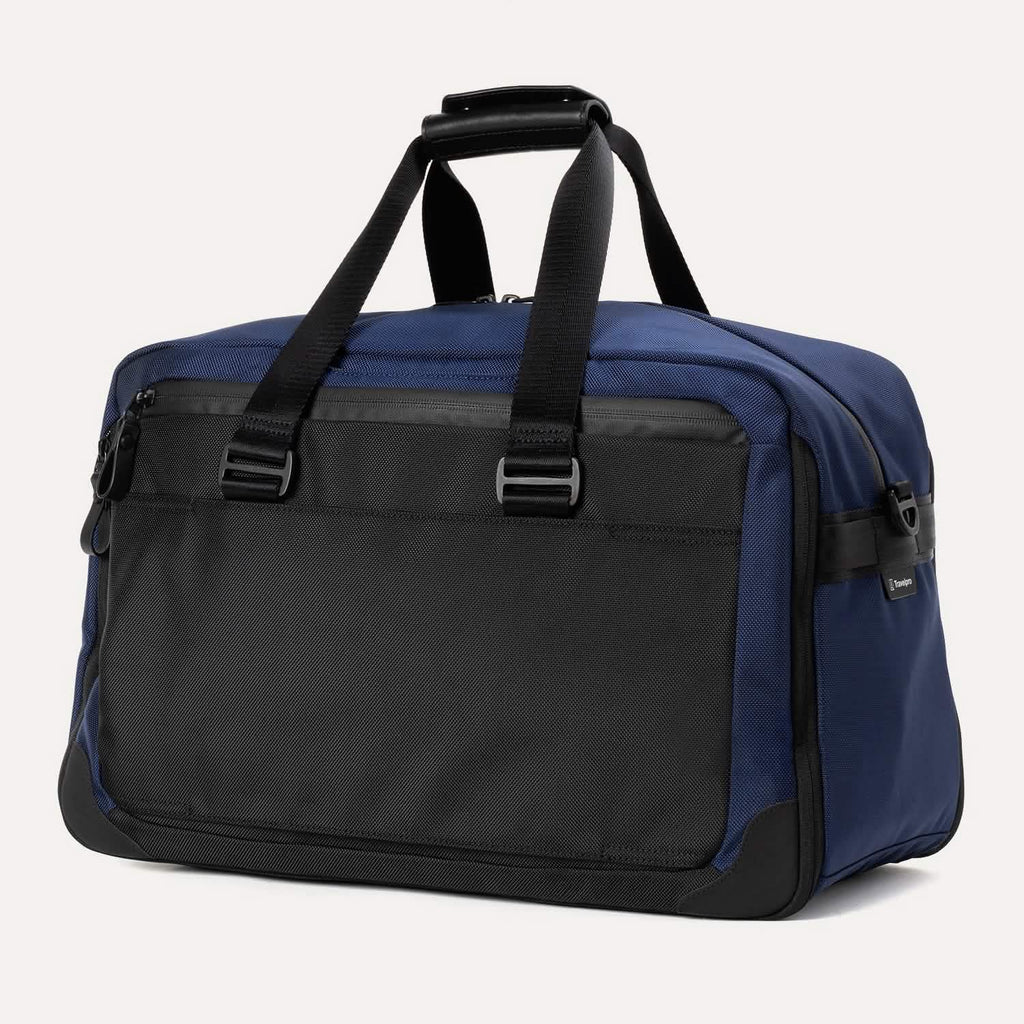 Travelpro Altitude Double Expansion Duffel