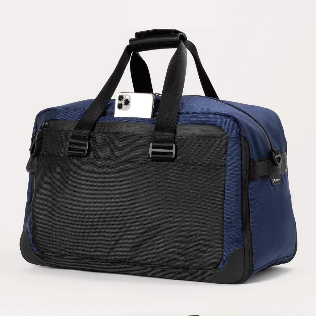 Travelpro Altitude Double Expansion Duffel