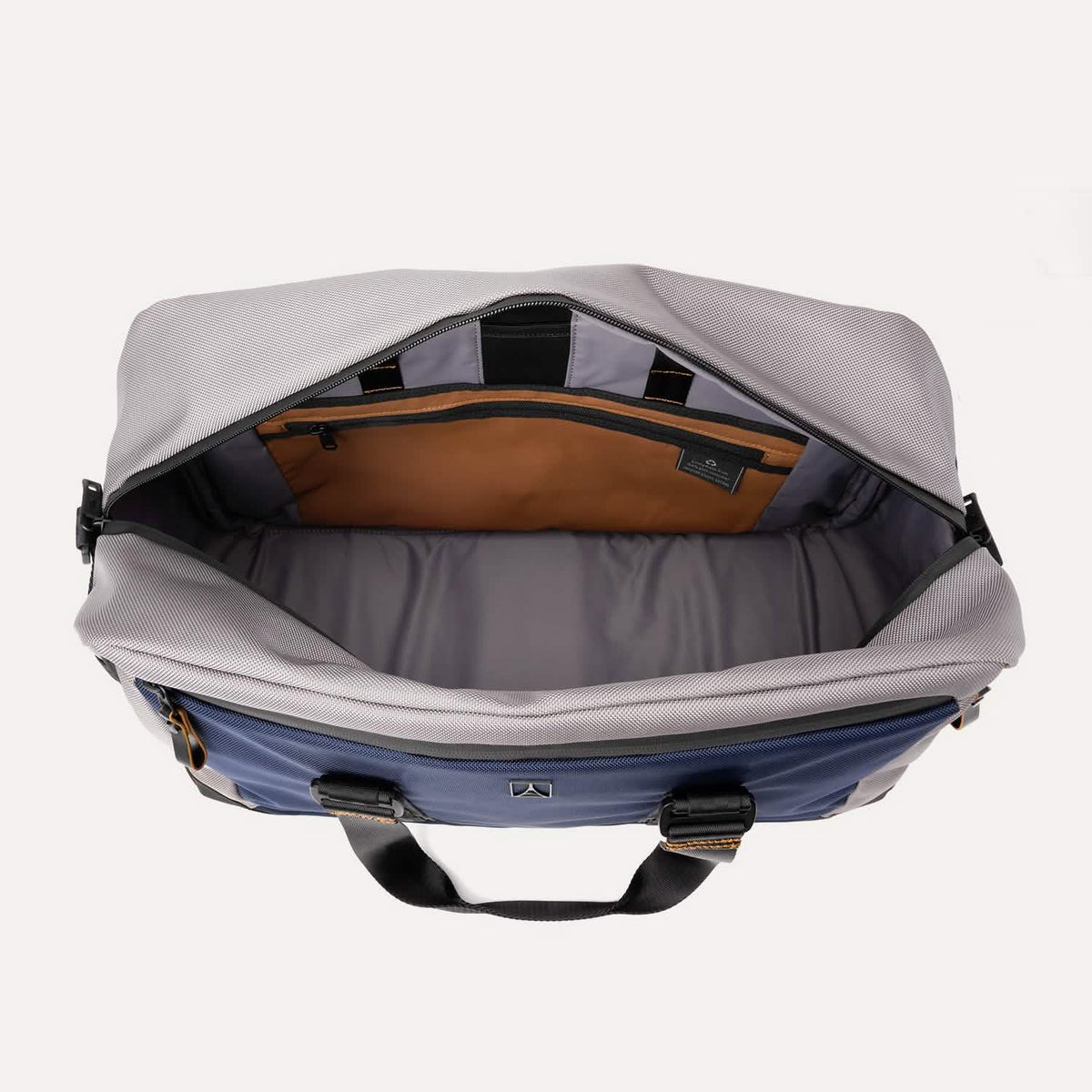 Travelpro Altitude Double Expansion Duffel