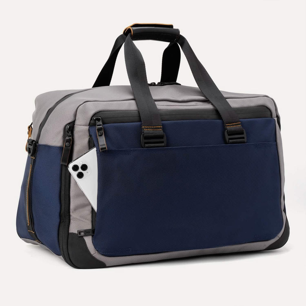 Travelpro Altitude Double Expansion Duffel