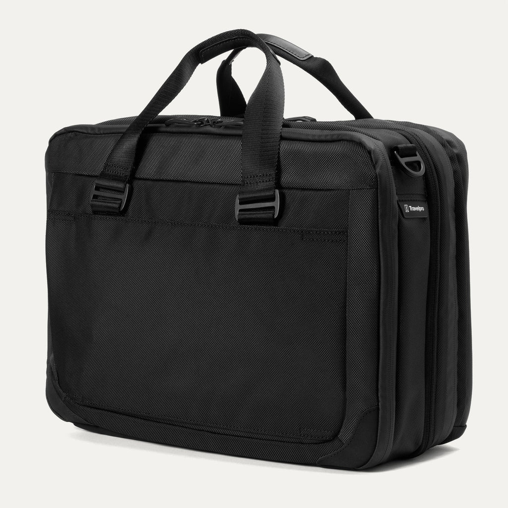Travelpro Altitude Full Expansion Laptop Briefcase