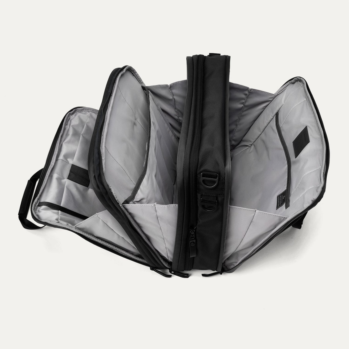 Travelpro Altitude Full Expansion Laptop Briefcase