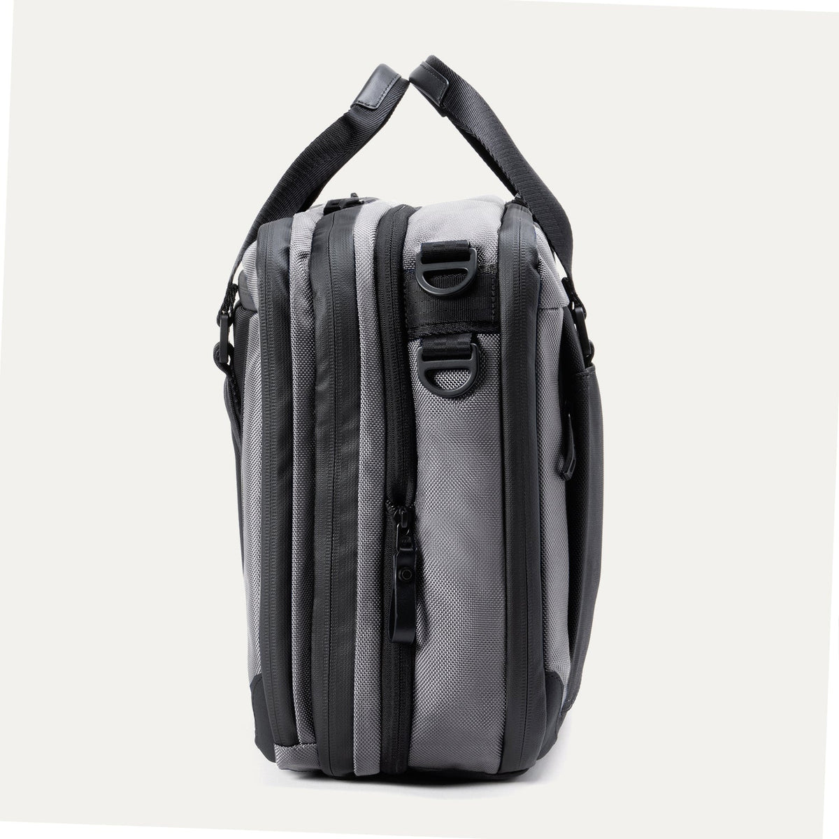 Travelpro Altitude Full Expansion Laptop Briefcase