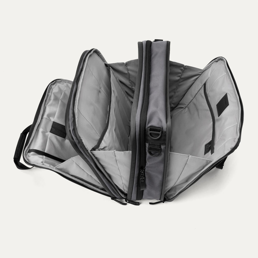 Travelpro Altitude Full Expansion Laptop Briefcase