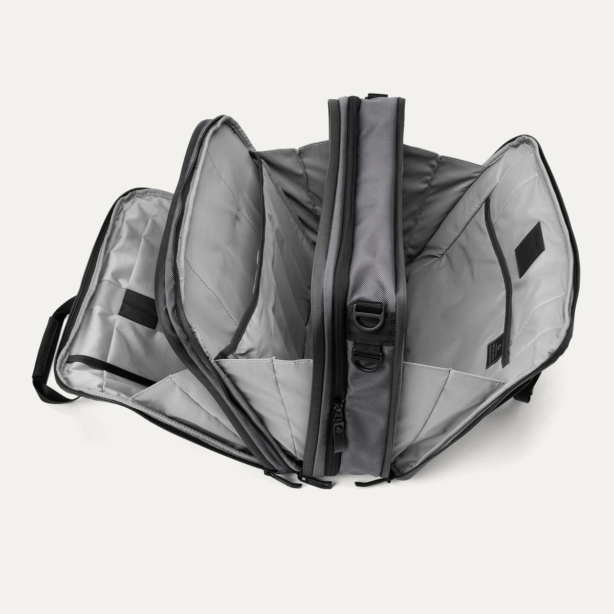 Travelpro Altitude Full Expansion Laptop Briefcase