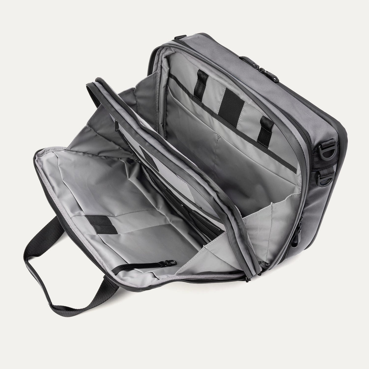 Travelpro Altitude Full Expansion Laptop Briefcase