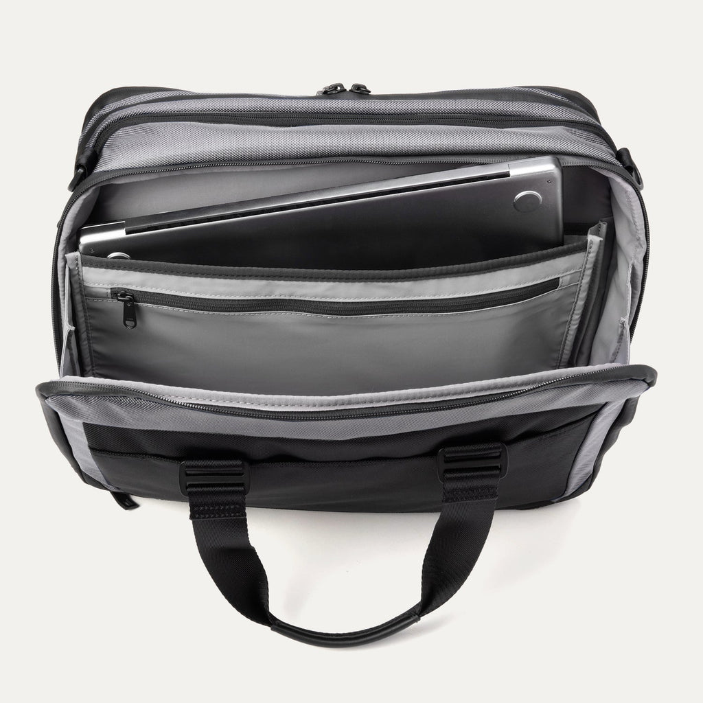 Travelpro Altitude Full Expansion Laptop Briefcase