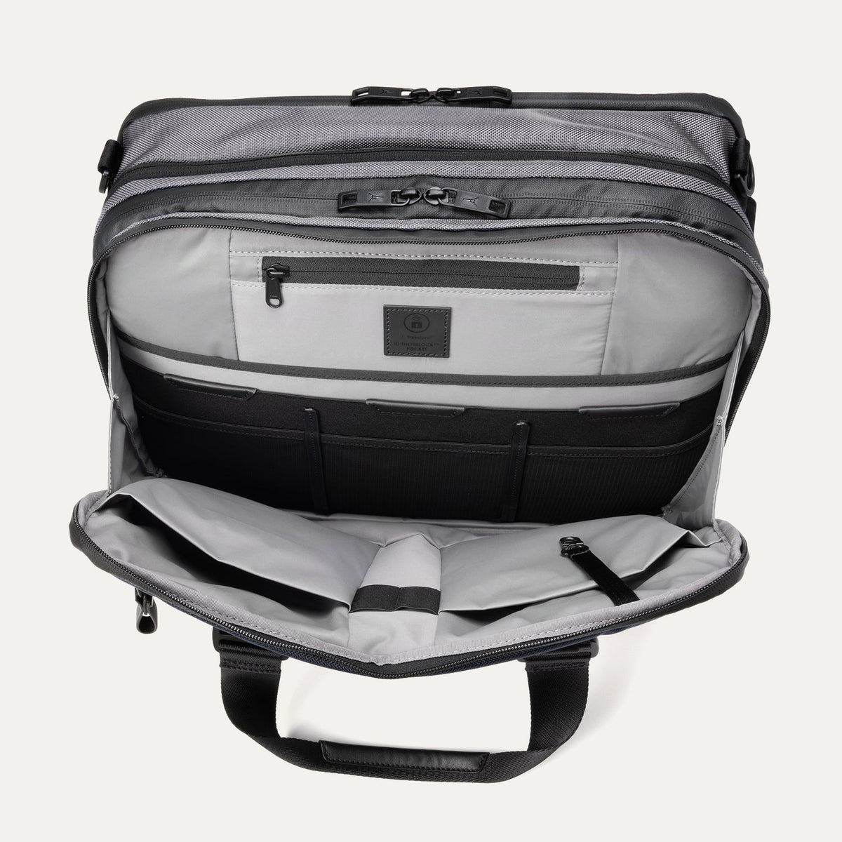 Travelpro Altitude Full Expansion Laptop Briefcase