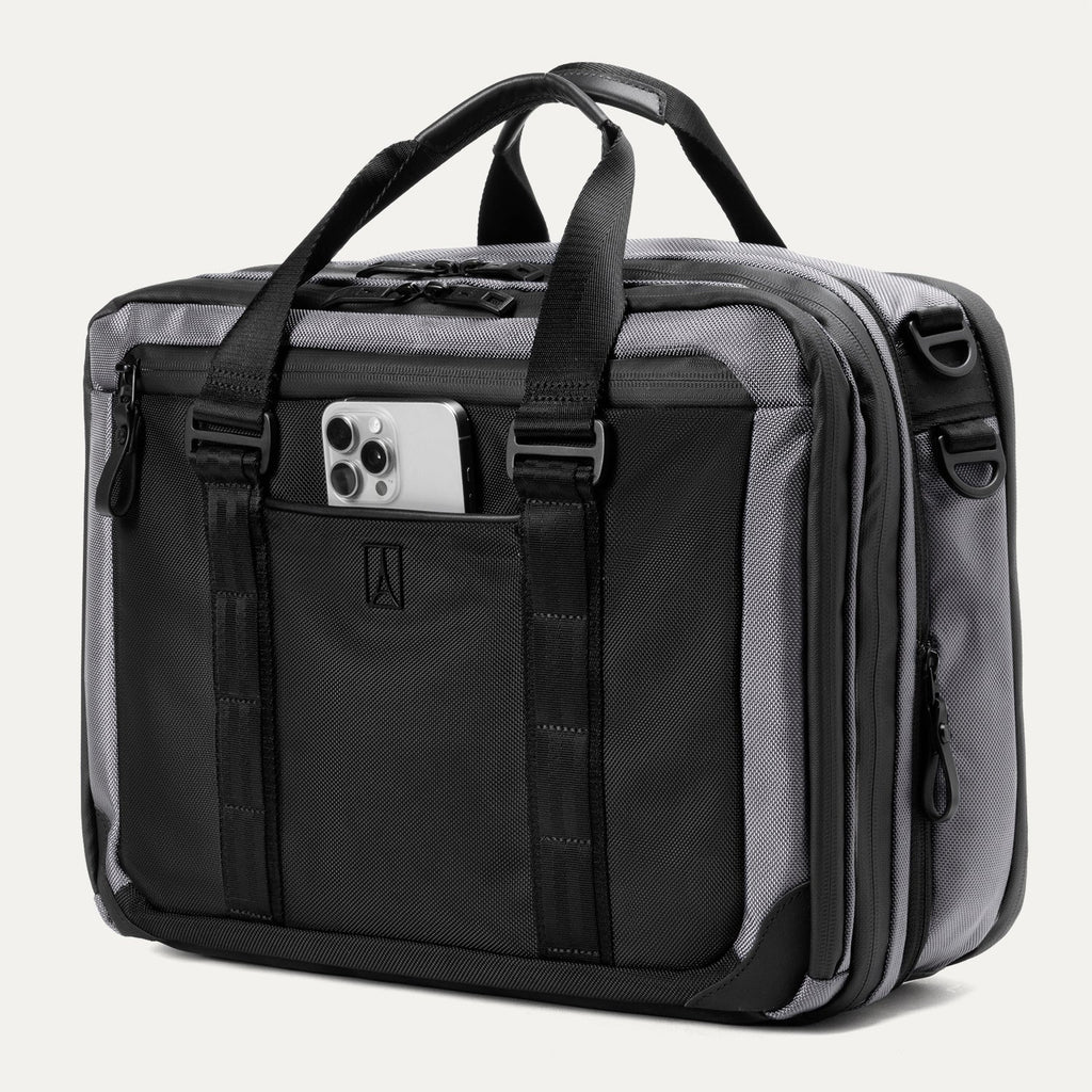 Travelpro Altitude Full Expansion Laptop Briefcase