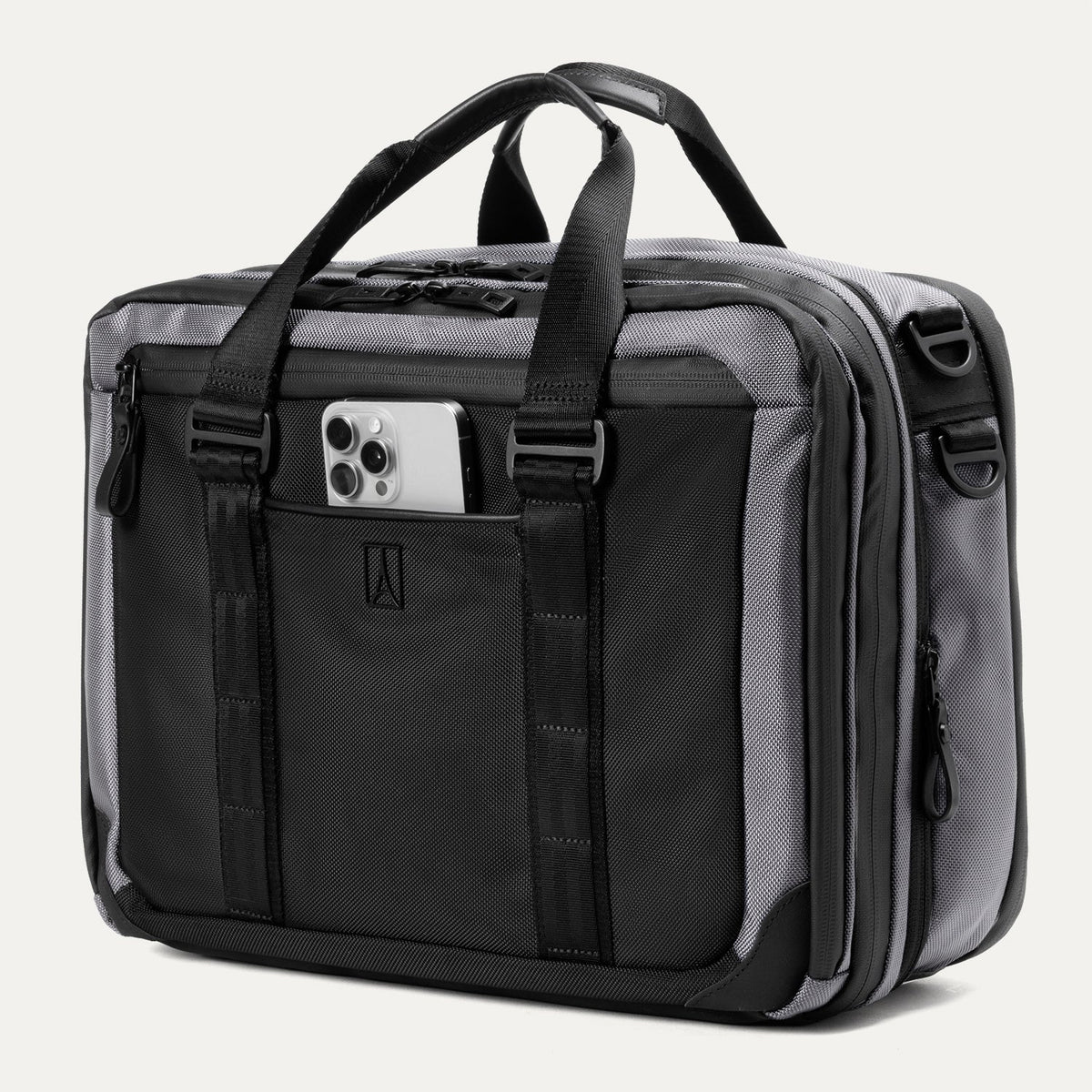 Travelpro Altitude Full Expansion Laptop Briefcase