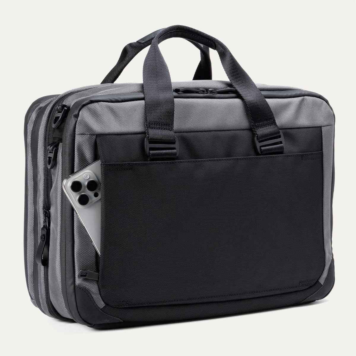 Travelpro Altitude Full Expansion Laptop Briefcase