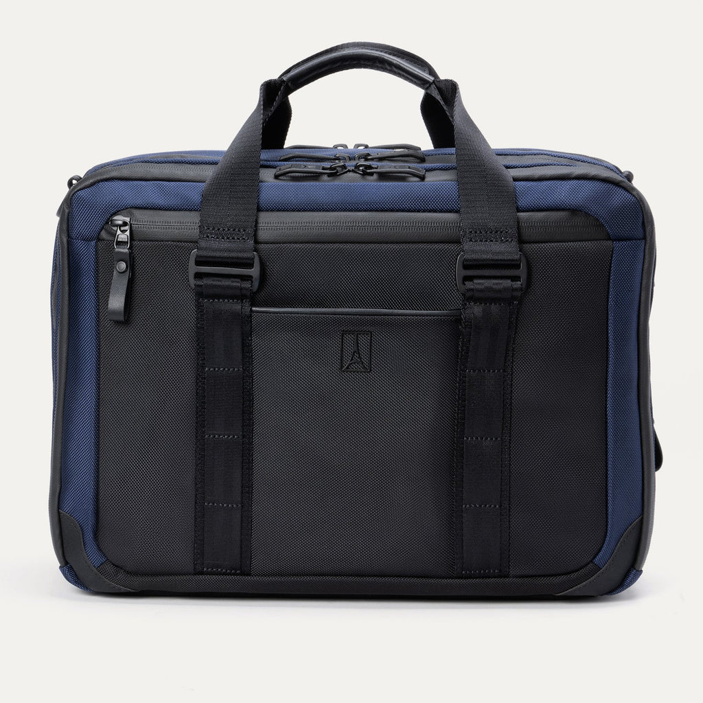 Travelpro Altitude Full Expansion Laptop Briefcase
