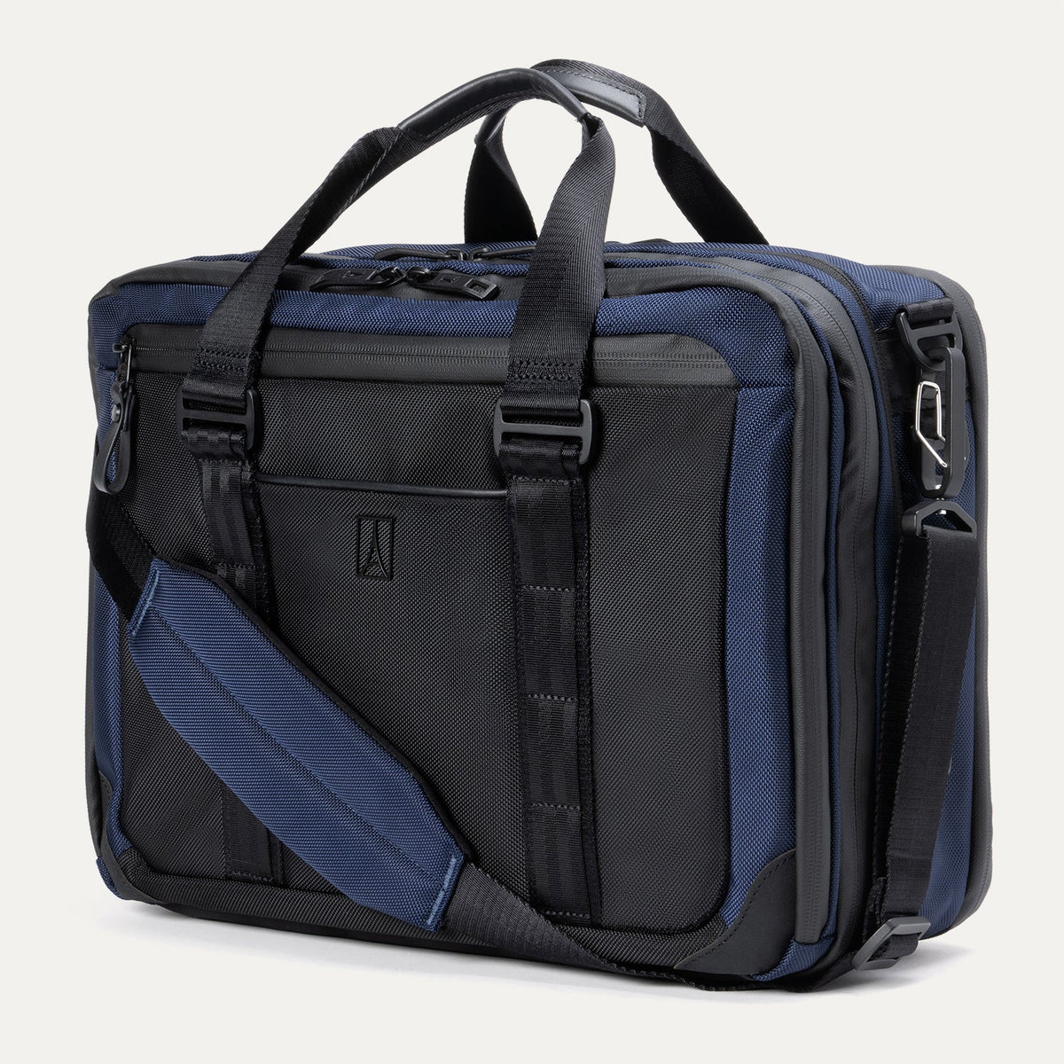 Travelpro Altitude Full Expansion Laptop Briefcase