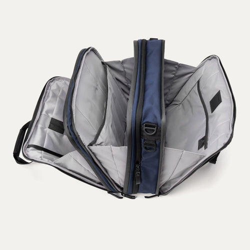 Travelpro Altitude Full Expansion Laptop Briefcase