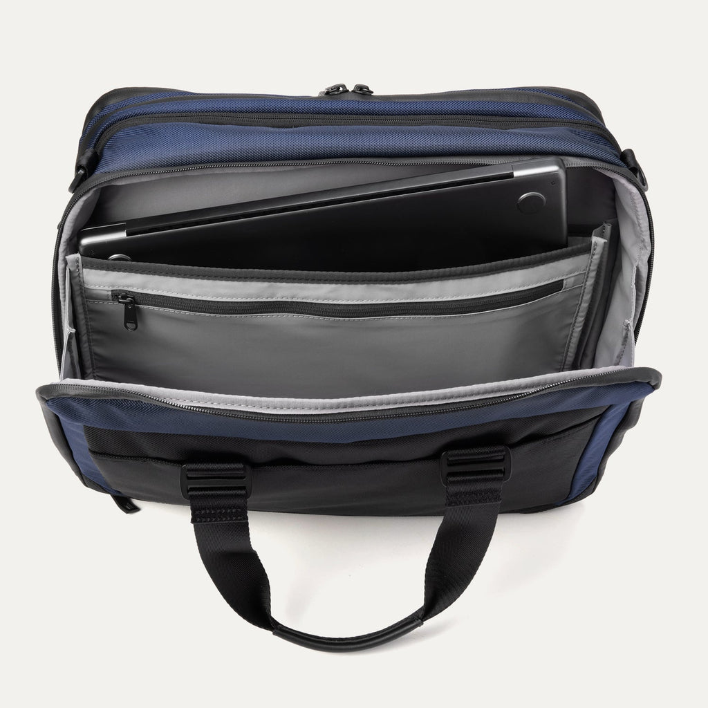 Travelpro Altitude Full Expansion Laptop Briefcase