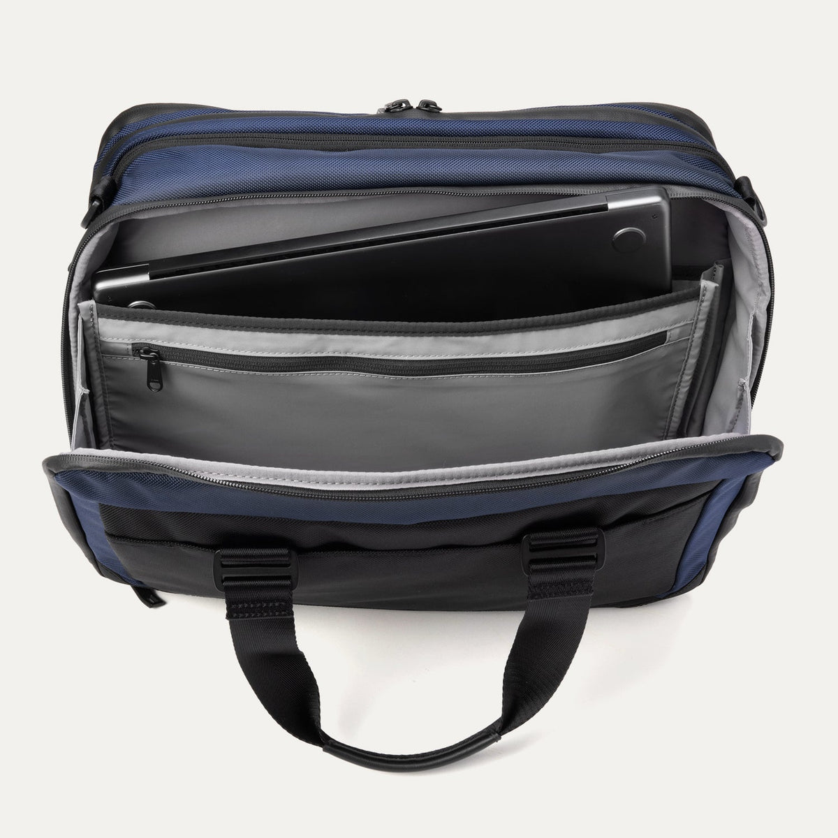 Travelpro Altitude Full Expansion Laptop Briefcase