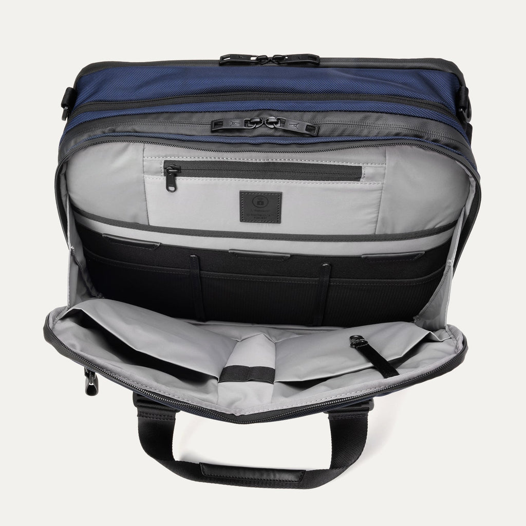 Travelpro Altitude Full Expansion Laptop Briefcase