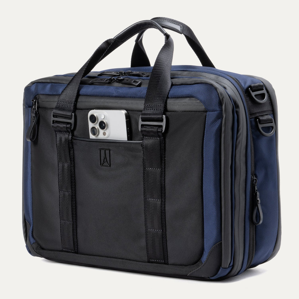 Travelpro Altitude Full Expansion Laptop Briefcase