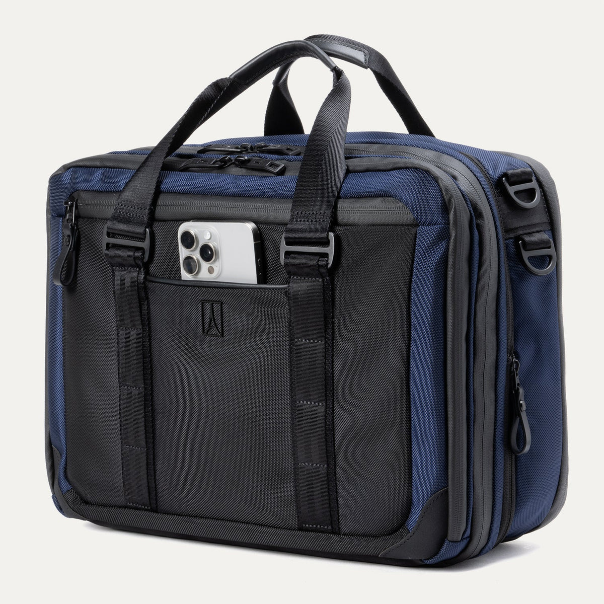 Travelpro Altitude Full Expansion Laptop Briefcase