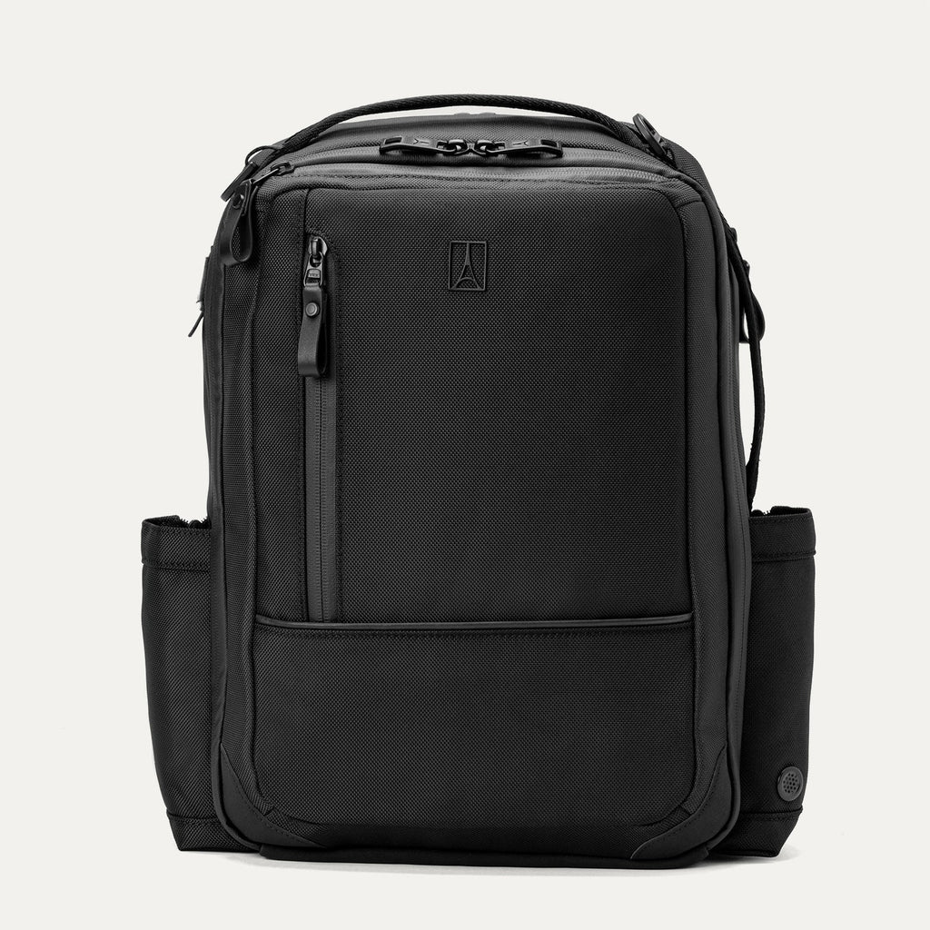 Travelpro Altitude Slim Expandable Laptop Backpack 20-24L - Final Sale