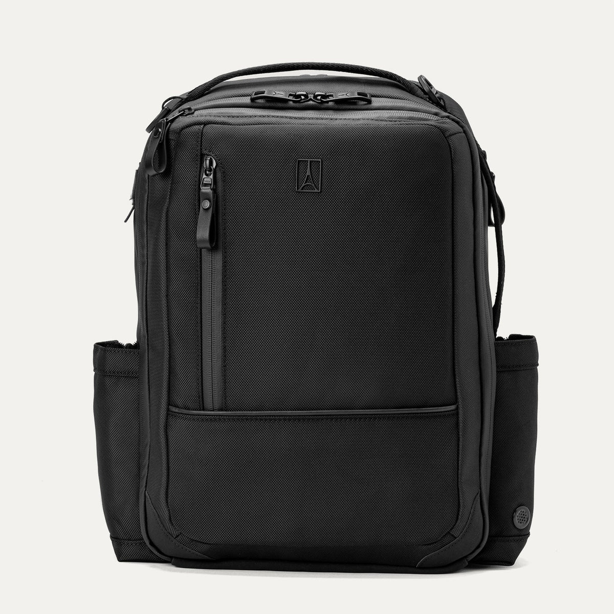 Travelpro Altitude Slim Expandable Laptop Backpack 20-24L - Final Sale