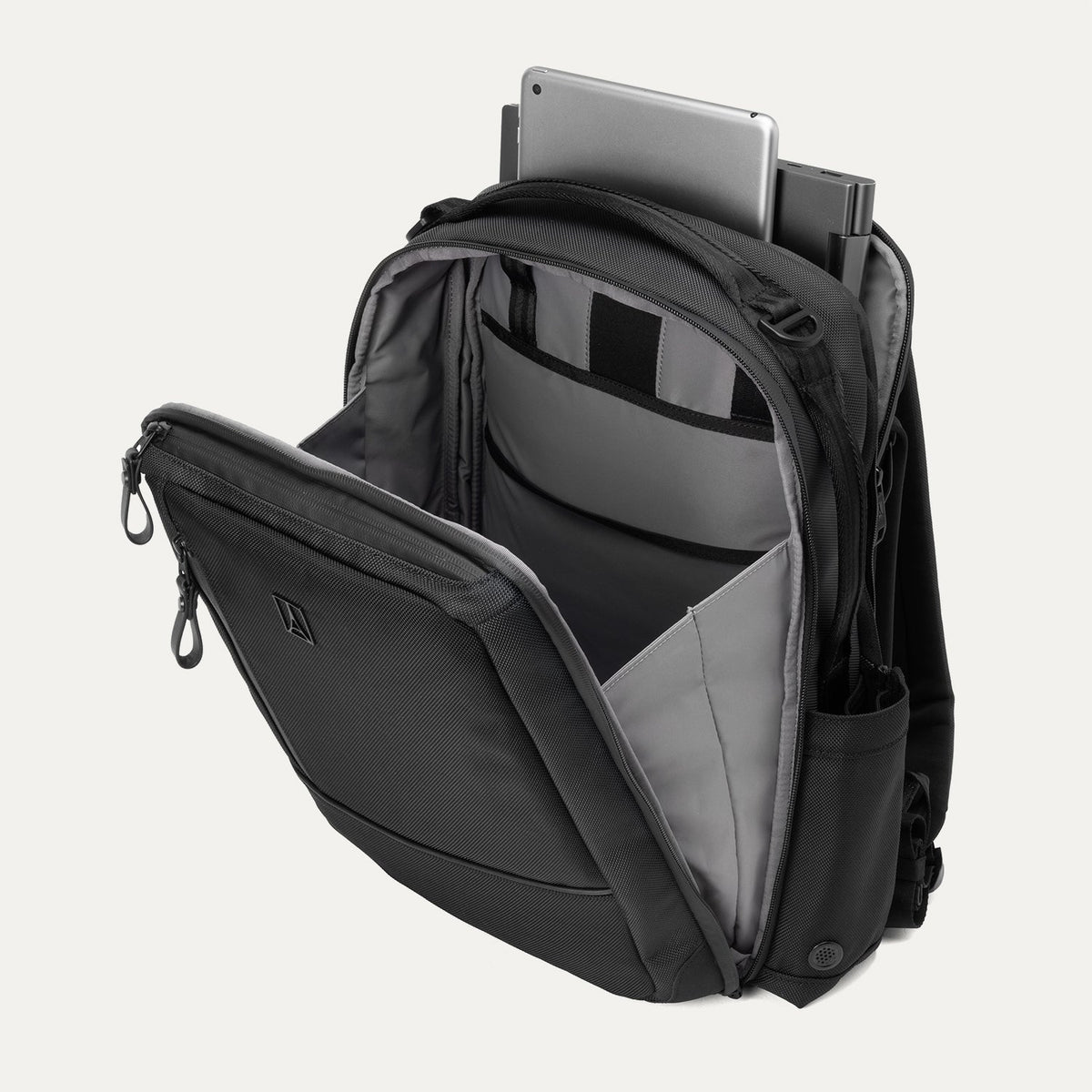 Travelpro Altitude Slim Expandable Laptop Backpack 20-24L - Final Sale