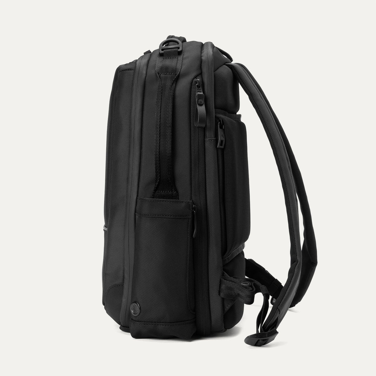 Travelpro Altitude Slim Expandable Laptop Backpack 20-24L - Final Sale