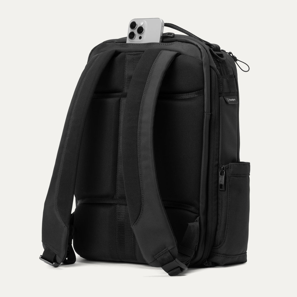 Travelpro Altitude Slim Expandable Laptop Backpack 20-24L - Final Sale