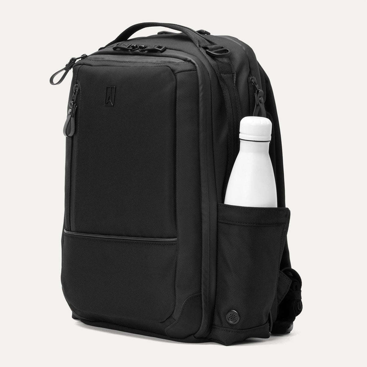 Travelpro Altitude Slim Expandable Laptop Backpack 20-24L - Final Sale