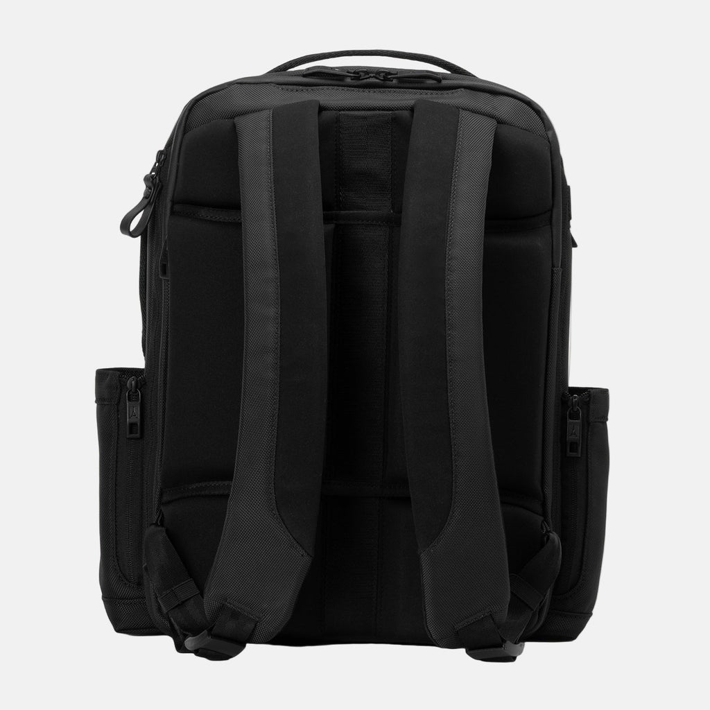 Travelpro Altitude Slim Expandable Laptop Backpack 20-24L - Final Sale