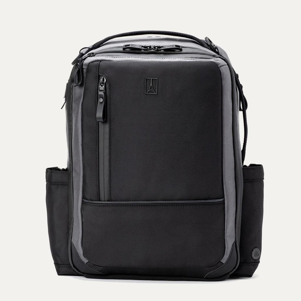 Travelpro Altitude Slim Expandable Laptop Backpack 20-24L - Final Sale
