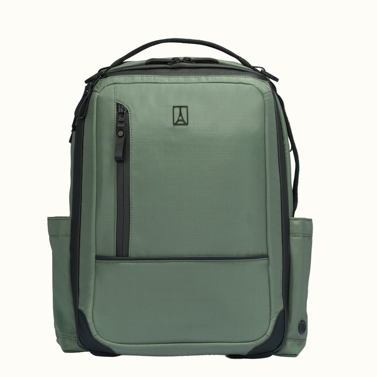 Travelpro Altitude Slim Expandable Laptop Backpack 20-24L