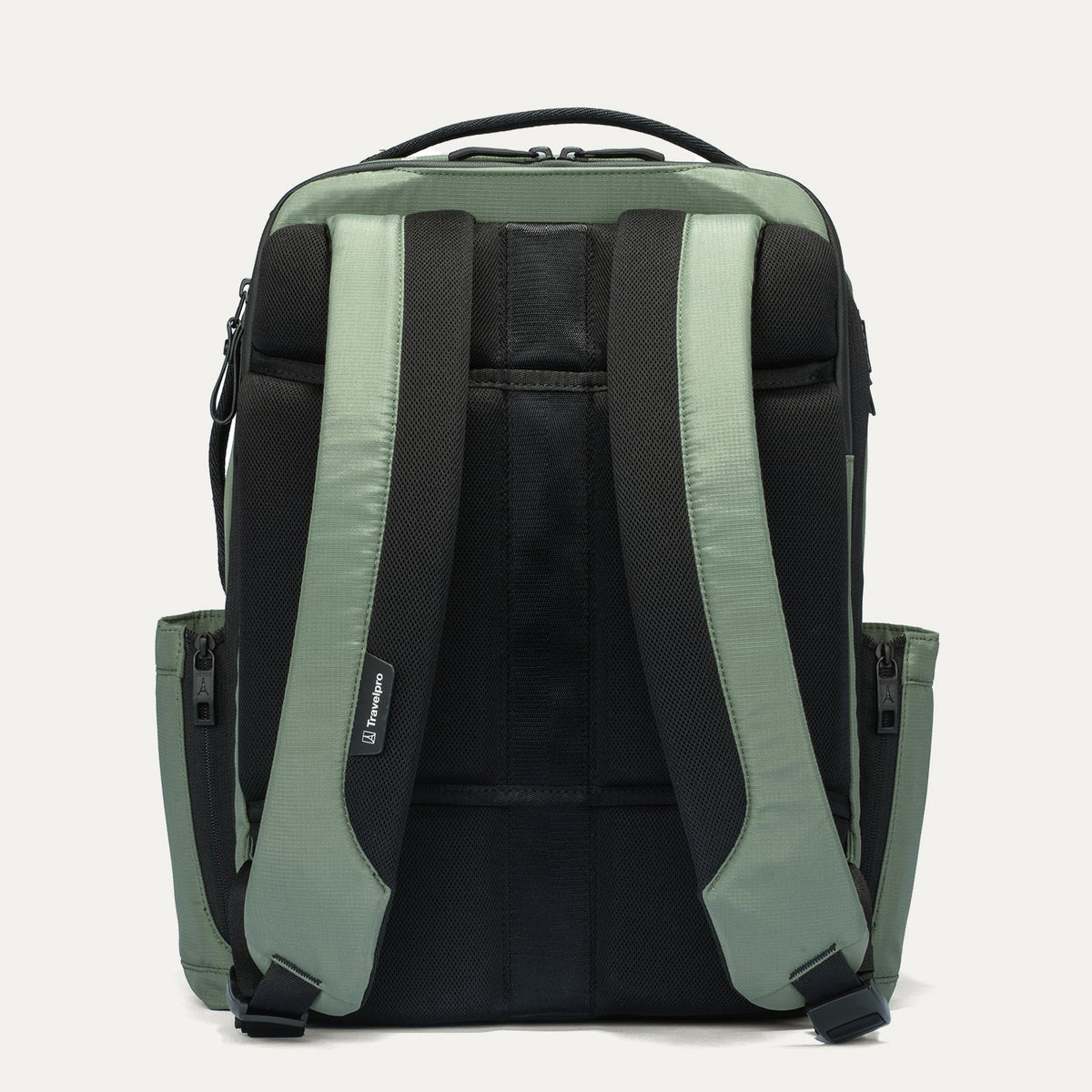 Travelpro Altitude Slim Expandable Laptop Backpack 20-24L