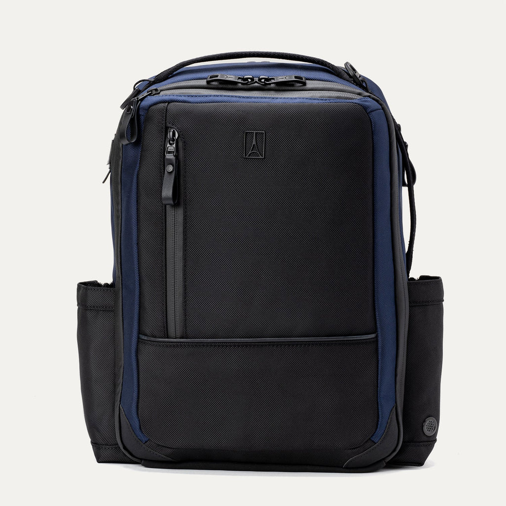 Travelpro Altitude Slim Expandable Laptop Backpack 20-24L