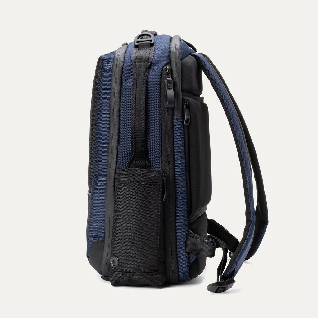 Travelpro Altitude Slim Expandable Laptop Backpack 20-24L - Final Sale