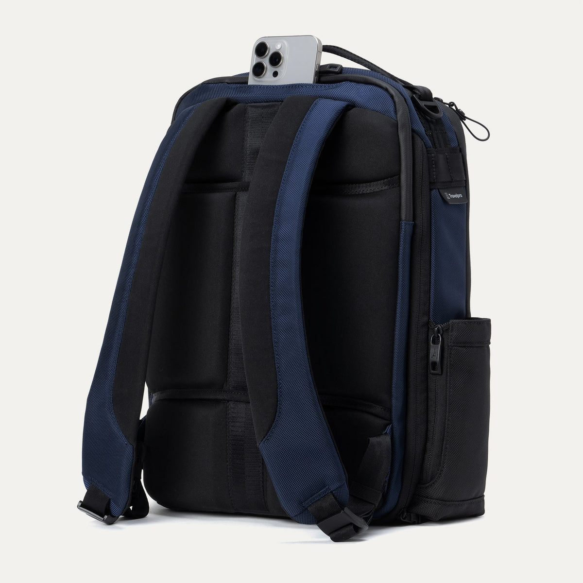 Travelpro Altitude Slim Expandable Laptop Backpack 20-24L - Final Sale
