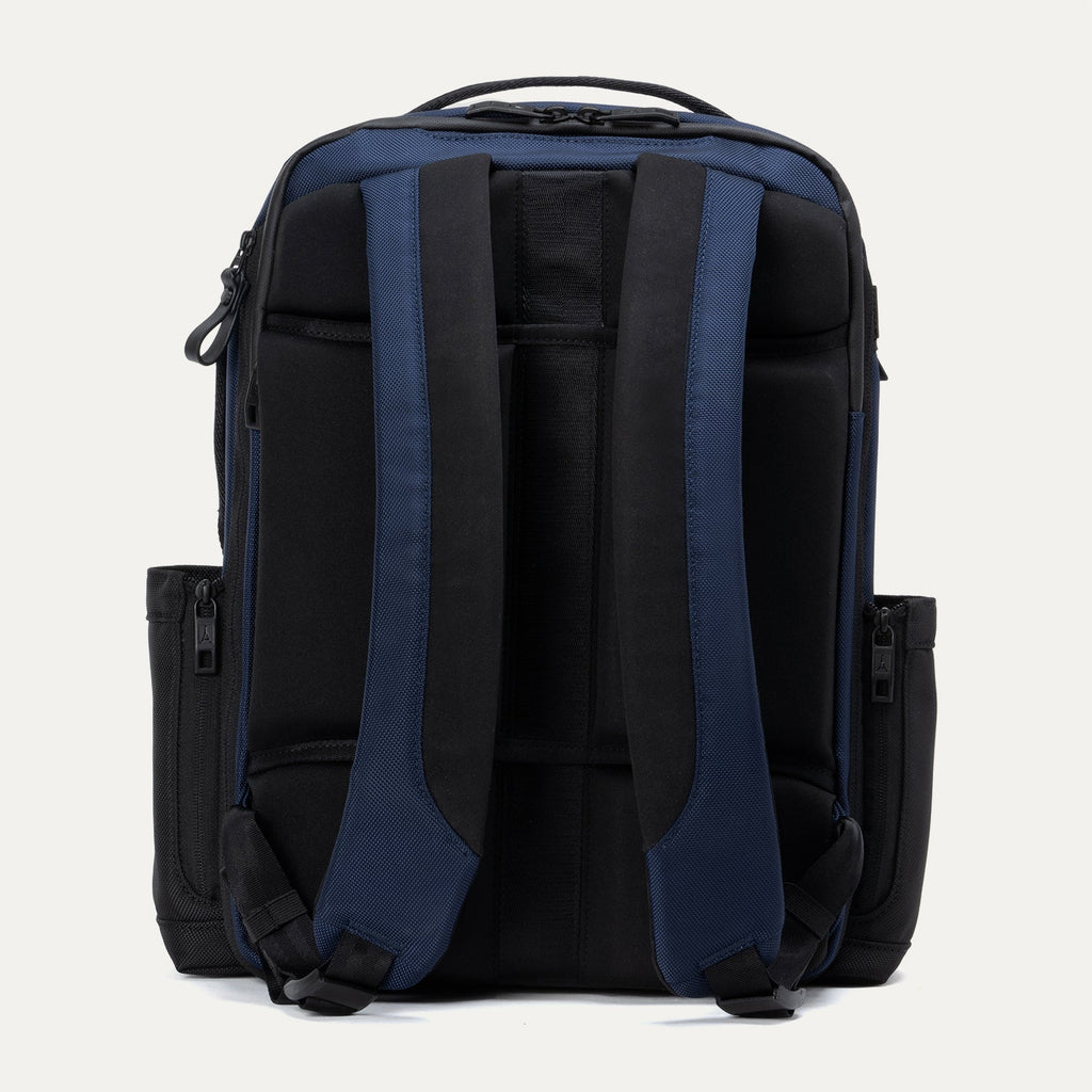 Travelpro Altitude Slim Expandable Laptop Backpack 20-24L - Final Sale