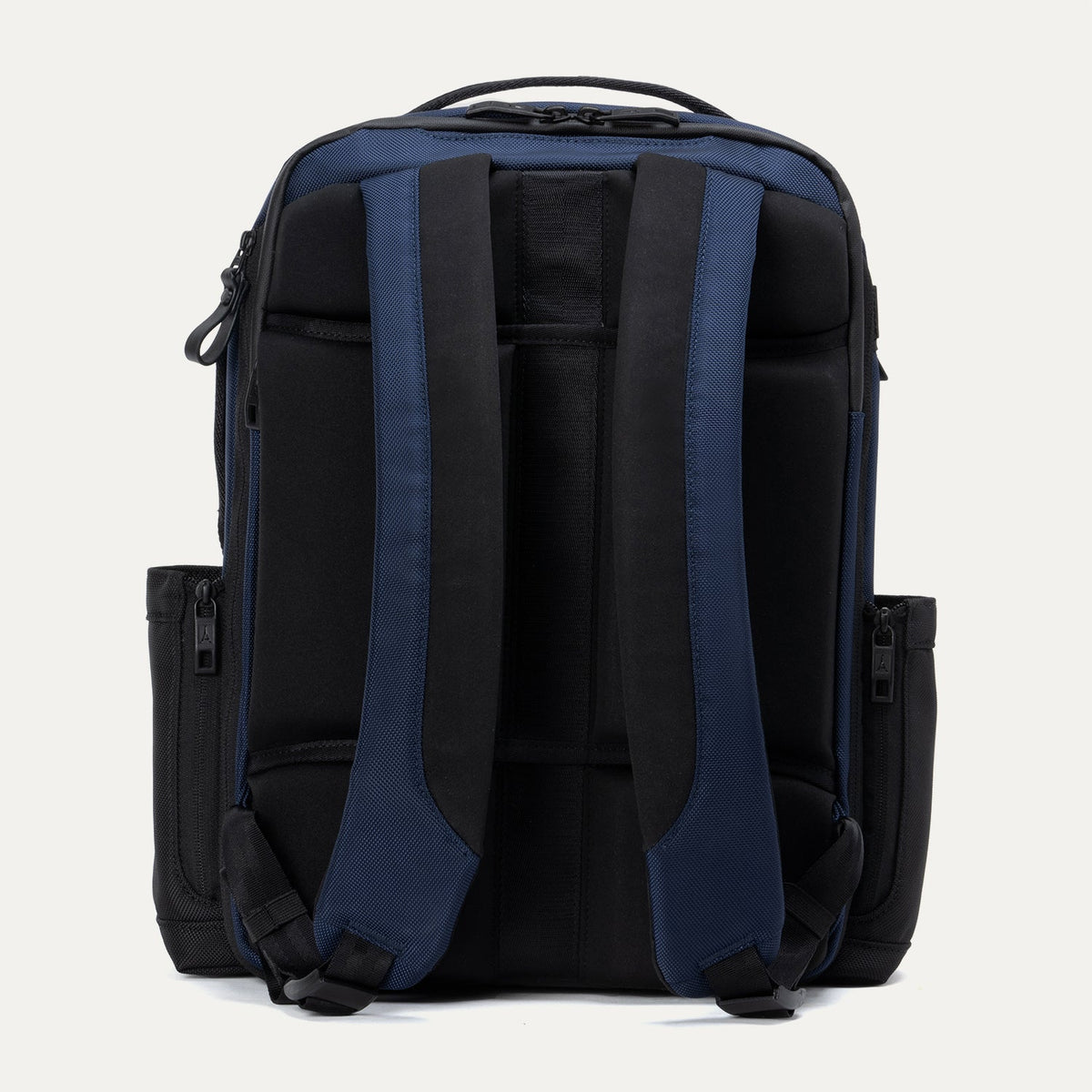 Travelpro Altitude Slim Expandable Laptop Backpack 20-24L - Final Sale