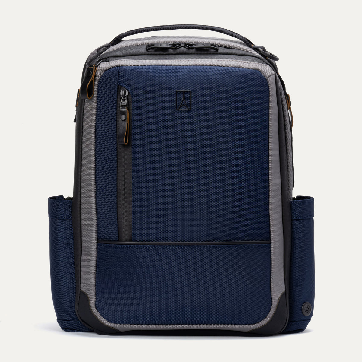 Travelpro Altitude Slim Expandable Laptop Backpack 20-24L - Final Sale