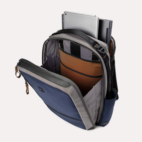Travelpro Altitude Slim Expandable Laptop Backpack 20-24L - Final Sale