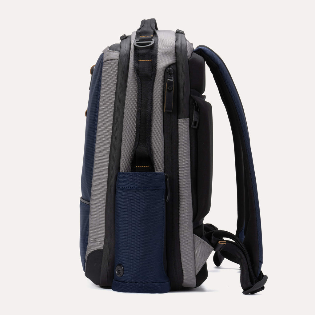 Travelpro Altitude Slim Expandable Laptop Backpack 20-24L - Final Sale