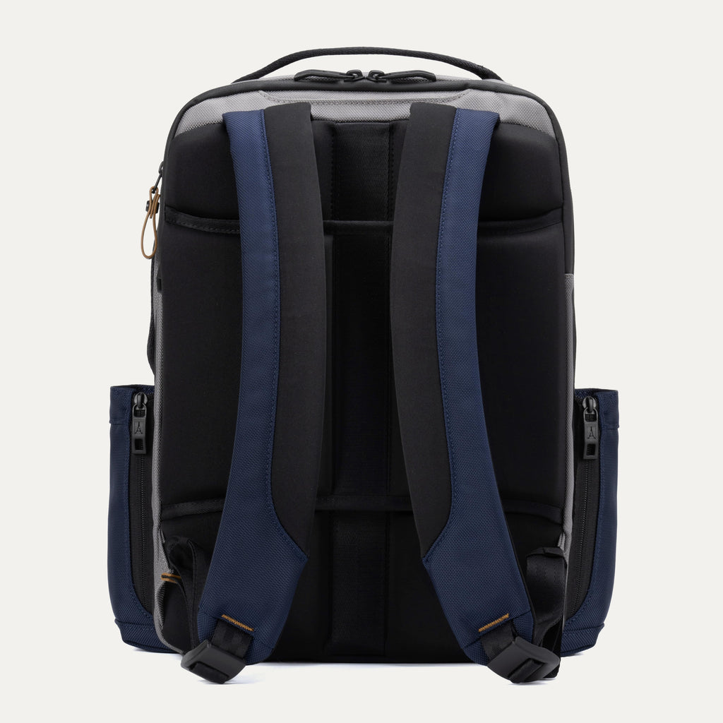 Travelpro Altitude Slim Expandable Laptop Backpack 20-24L - Final Sale
