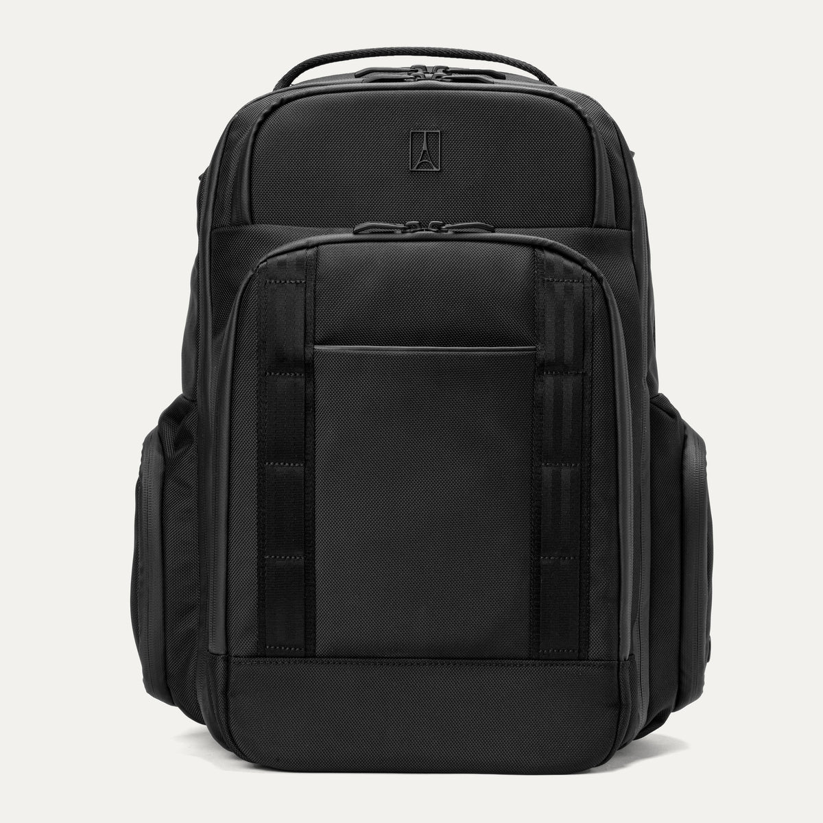 Travelpro Altitude Large Expandable Laptop Backpack 30-36L