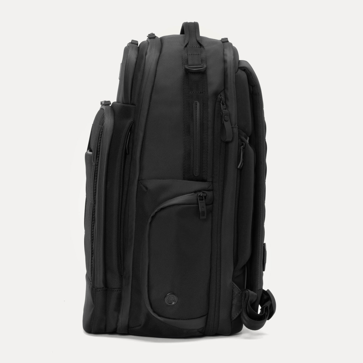 Travelpro Altitude Large Expandable Laptop Backpack 30-36L