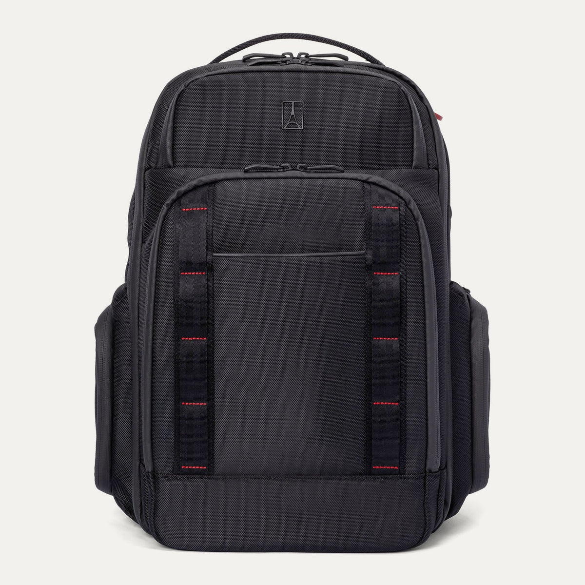 Travelpro Altitude Large Expandable Laptop Backpack 30-36L