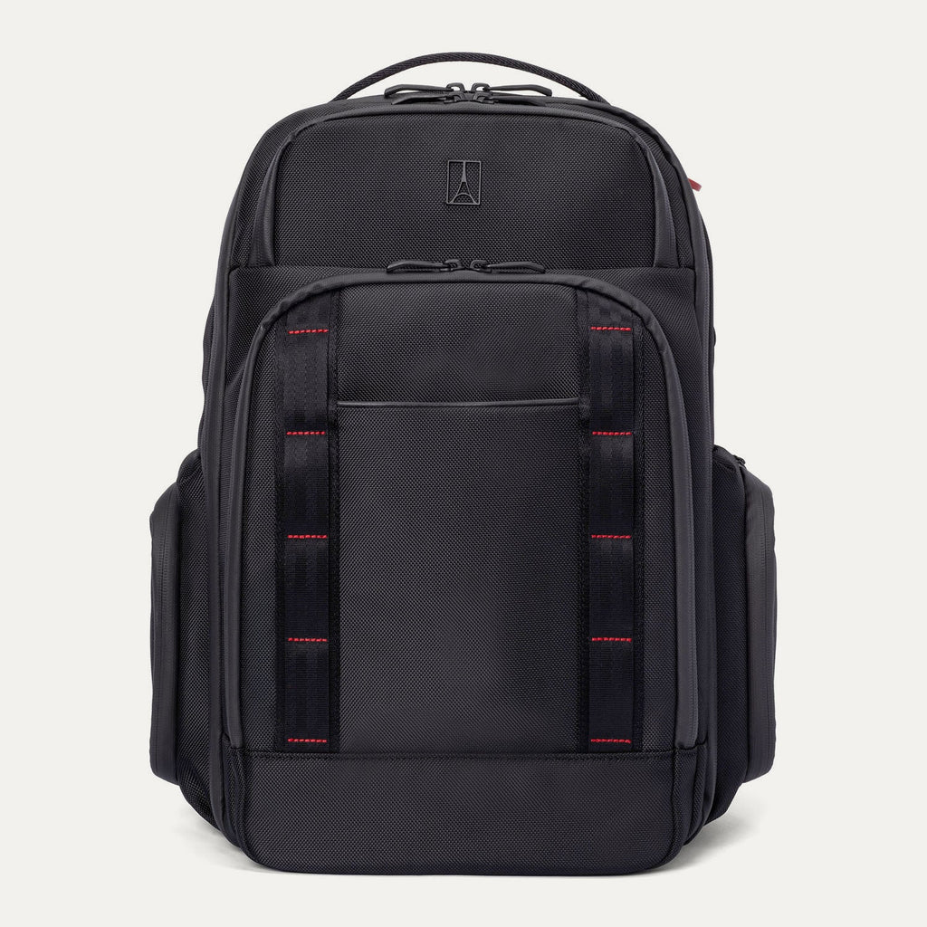 Travelpro Altitude Large Expandable Laptop Backpack 30-36L - Limited Edition Colors